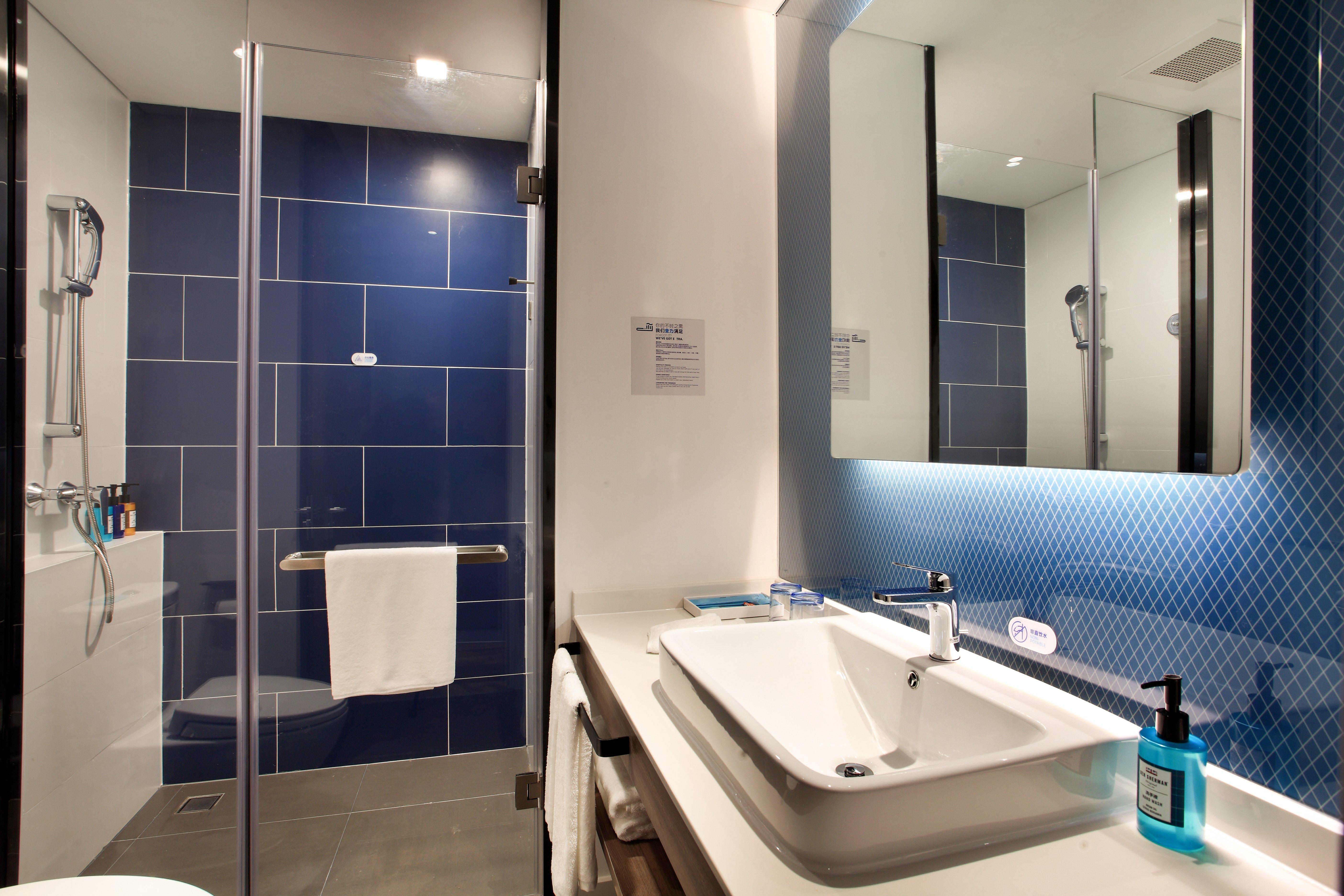 Holiday Inn Express Guilin City Center By Ihg المظهر الخارجي الصورة