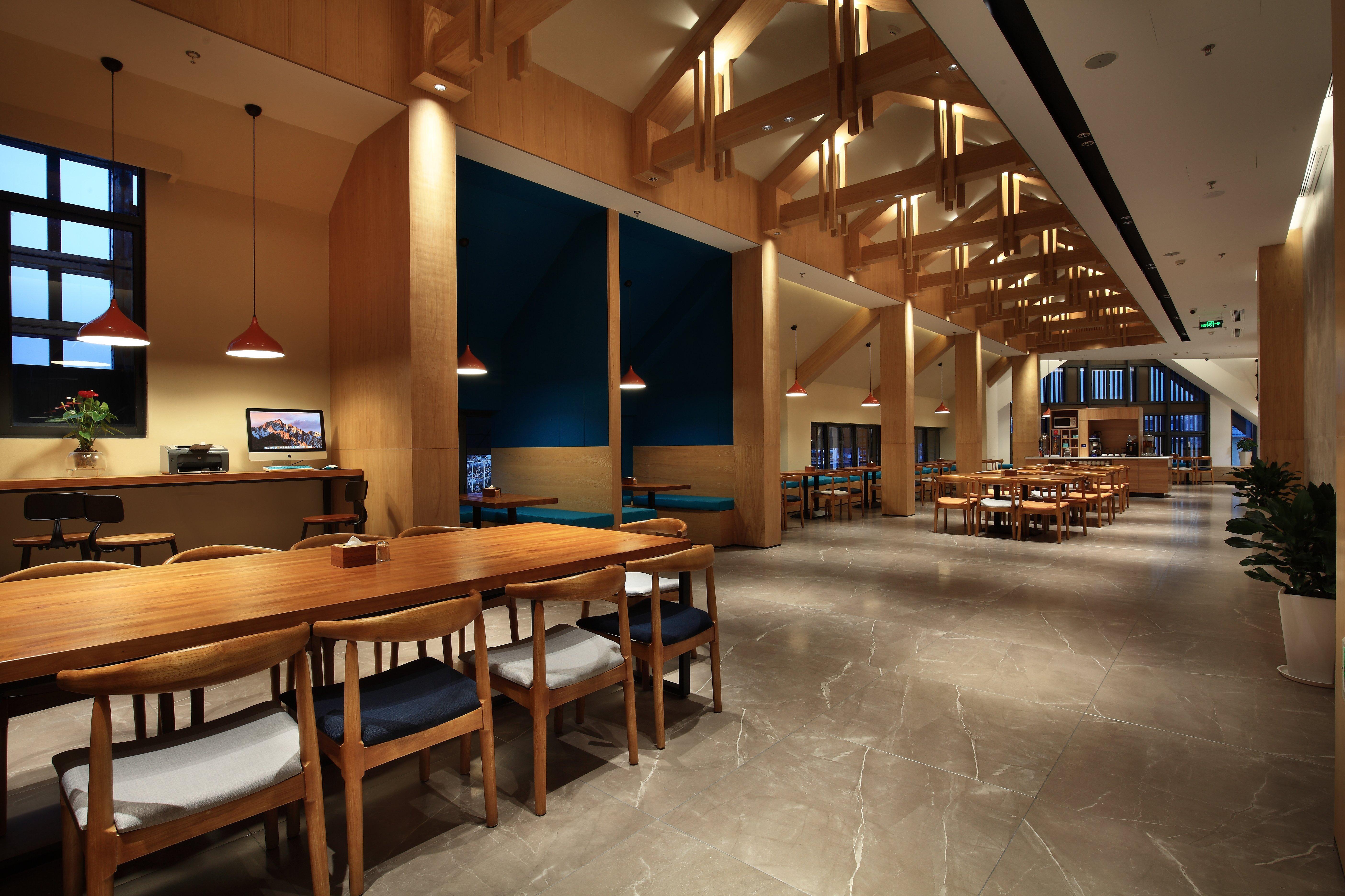 Holiday Inn Express Guilin City Center By Ihg المظهر الخارجي الصورة