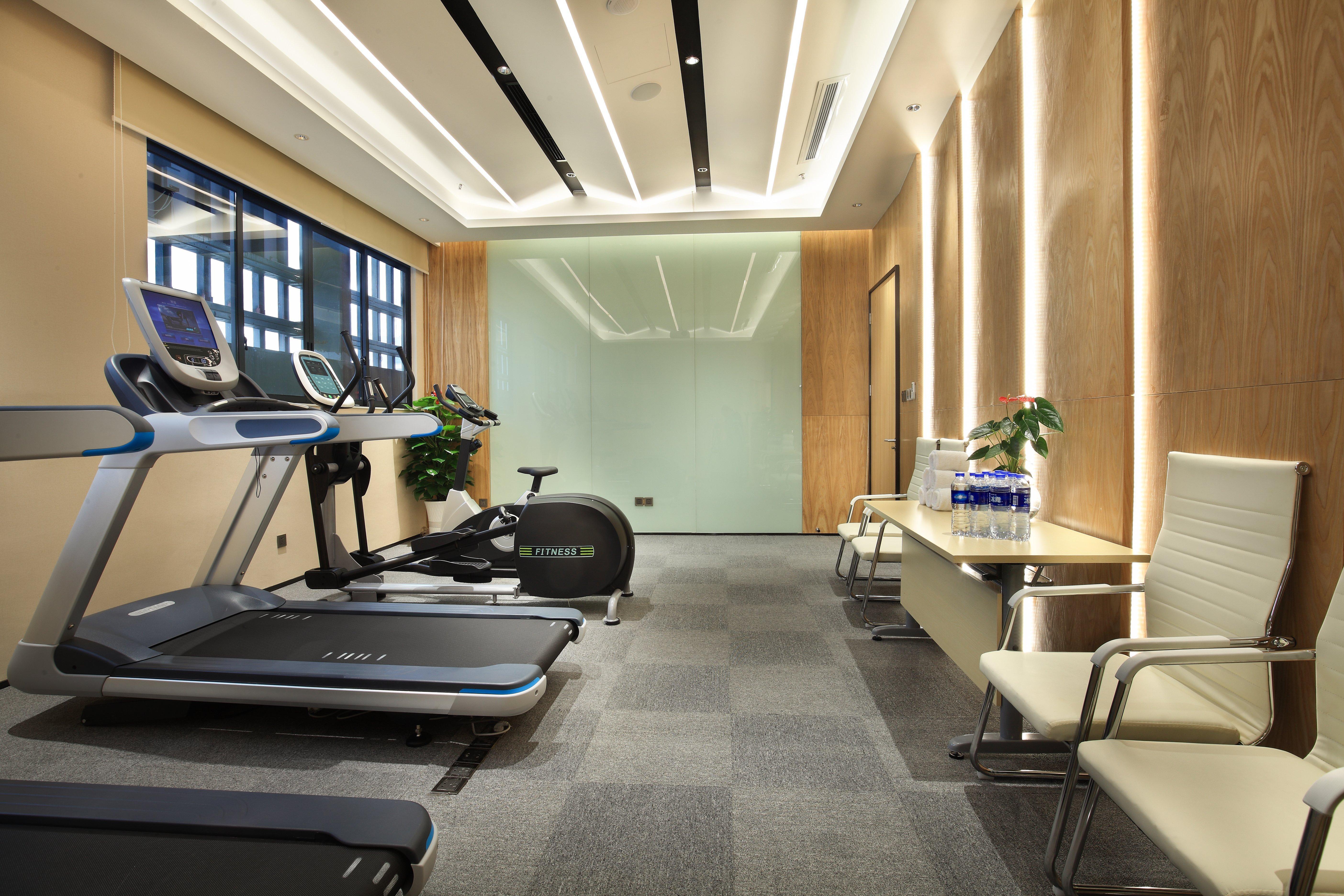 Holiday Inn Express Guilin City Center By Ihg المظهر الخارجي الصورة