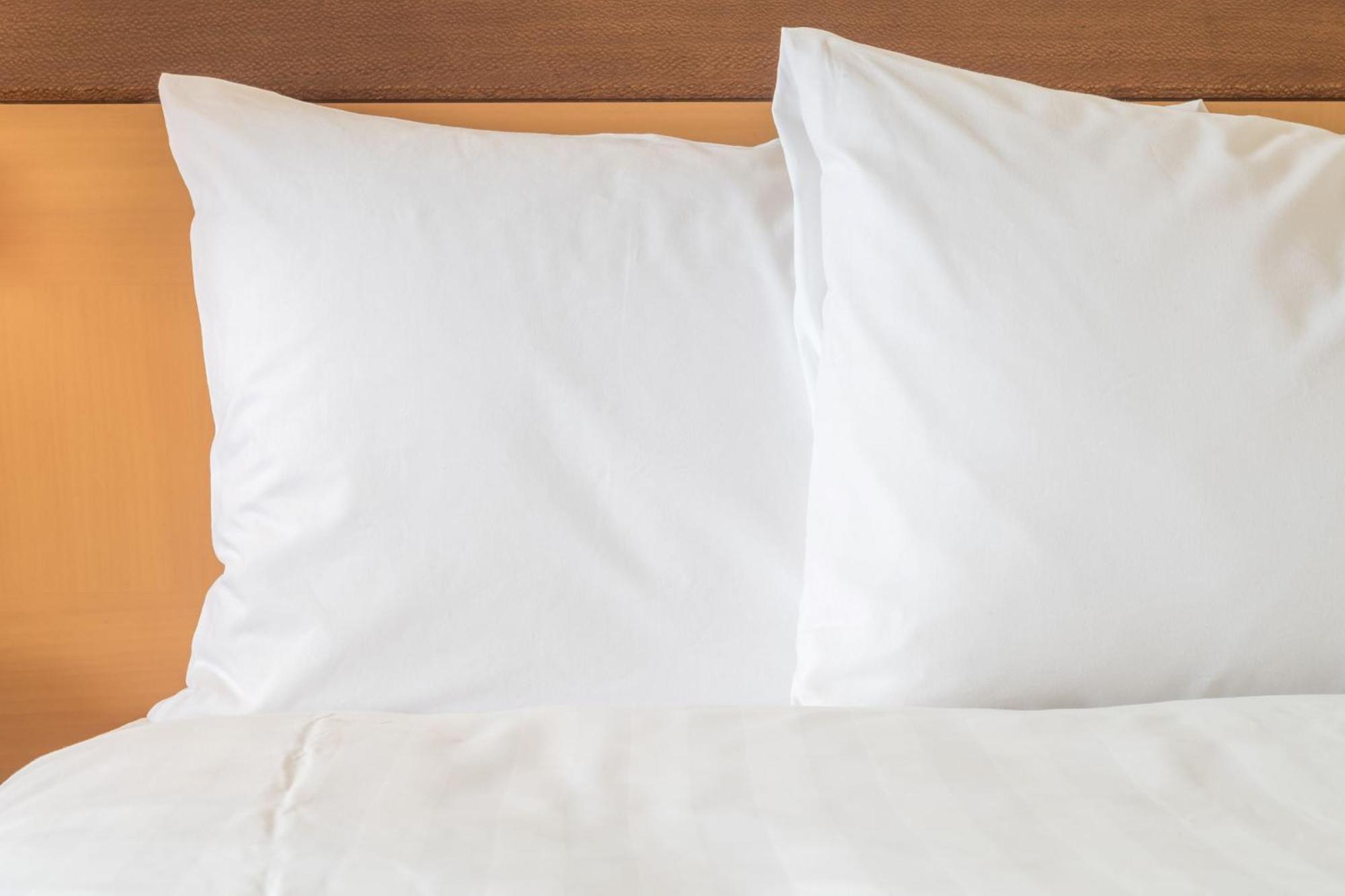 Holiday Inn Express Guilin City Center By Ihg المظهر الخارجي الصورة